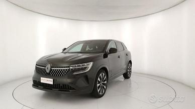 Renault Austral Full Hybrid E-Tech 200 CV Techno