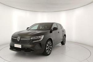 Renault Austral Full Hybrid E-Tech 200 CV Techno