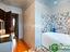 Immagine 25