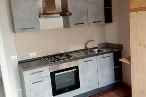 Appartamento