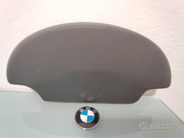 Schienalino bauletto Bmw