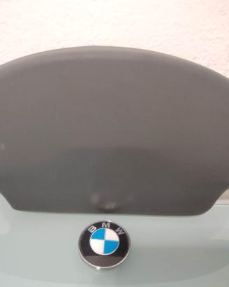 Schienalino bauletto Bmw
