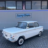 Nsu Prinz 4 tipo 47