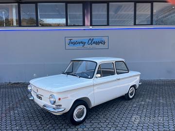 Nsu Prinz 4 tipo 47