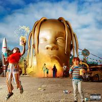 Vinile Astroworld - Travis Scott