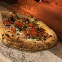 Pizzaiolo