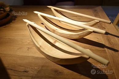 Zigeuner - Carne al bastone