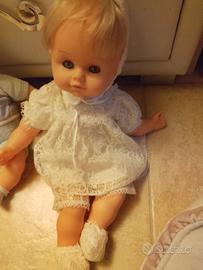 tesorino bello sebino