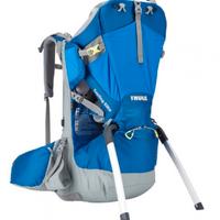Zaino Thule porta bambini - Sapling Elite