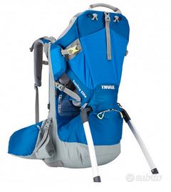 Zaino Thule porta bambini - Sapling Elite