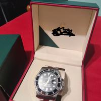 Orologio da uomo