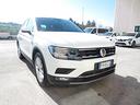 volkswagen-tiguan-2-0-tdi-190-cv-scr-dsg-4motion-a
