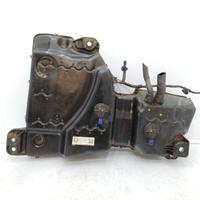 Serbatoio addittivo adblue 2.0d skoda kodiaq i 202