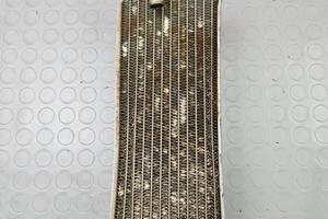 RADIATORE SINISTRO SUZUKI RMZ 450 2005 2006 RM Z 2