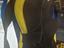 Immagine 6