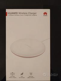 HUAWEI Wireless Charger Supercharge CP60