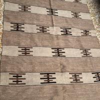 Tappeto 146x200 + frange