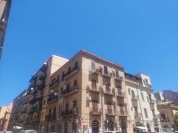 5 LOCALI A PALERMO