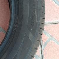 Set 4 pneumatici estivi nuovi (0 km)