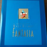 il capolavoro Walt Disney - Fantasia