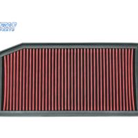 FILTRO ASPIRAZIONE DIRETTA MERCEDES X253 C253 19-2