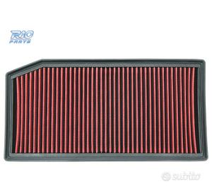 FILTRO ASPIRAZIONE DIRETTA MERCEDES X253 C253 19-2