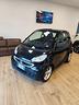 smart-fortwo-1000-52-kw-mhd-coupe-passion