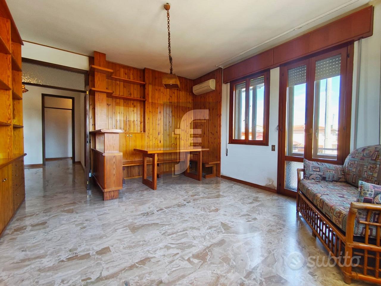 Appartamento – Camponogara, Boresso - Vista 4
