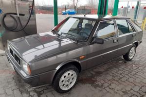 lancia Delta LX 1300