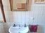 Immagine 16