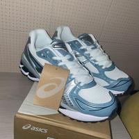 Asics Gel Kayano 14