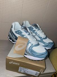 Asics Gel Kayano 14