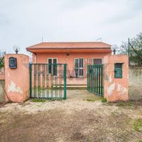 Villa singola - Ragusa