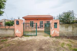 Villa singola - Ragusa