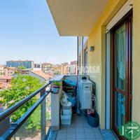 TRILOCALE - VIA PIAVE, SAN DONATO MILANESE