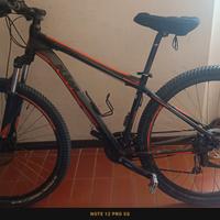 KTM MTB CHICAGO 272