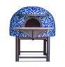 forno-per-pizza-napoletano-per-pizzeria