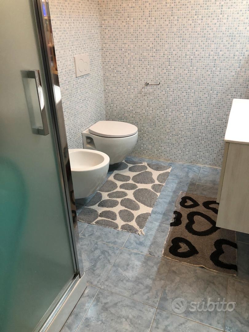 Apartment in Altamura, Bari - Vista 4