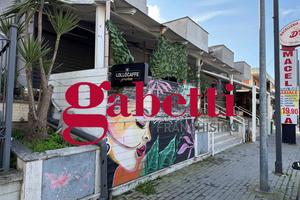 Negozio Marcianise [Cod. rif 3298185ACG]