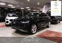 audi-q8-50-tdi-286-cv-quattro-tiptronic-sport-u