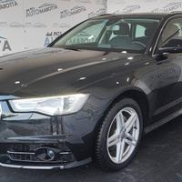 Audi A6 Avant Avant 2.0 tdi ultra Business Plus 19