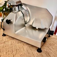 Un dono mai utilizzato