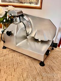 Un dono mai utilizzato