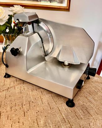 Un dono mai utilizzato