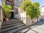 Immagine 25