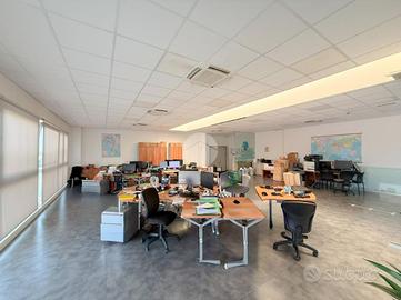 UFFICIO A URGNANO