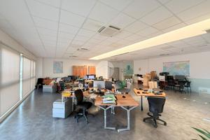 UFFICIO A URGNANO