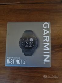 garmin
