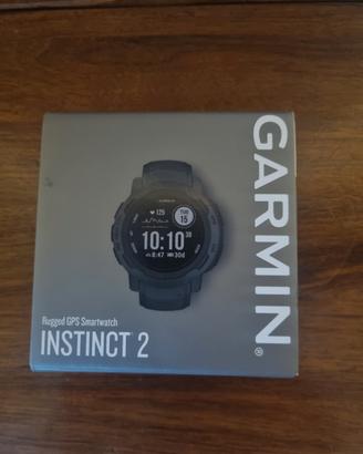 garmin