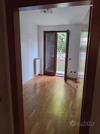 appartamento 
